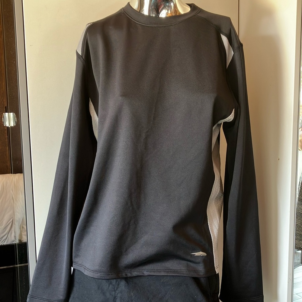 Avia activewear